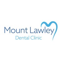 Mount Lawley Dental Logo