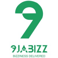 9jaBizz Resources Limited Logo