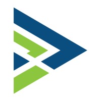 Avantech Law Logo
