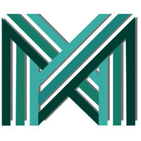 MVK Project Controls B.V. Logo