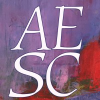 Annie Shaver-Crandell Studio Logo