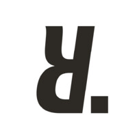 Refractory Logo