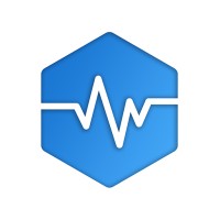 Fluky Workout Logo