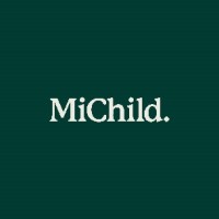 MiChild Group Logo