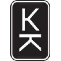 Kawamura Advocacia Empresarial Logo