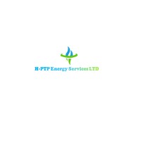 H-PTP Energy Services LTD Logo