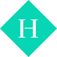 Healthtrax Fitness & Wellness Logo