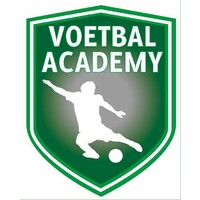 Voetbal Academy Logo