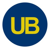 Ultimate Billing Logo