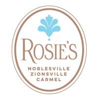 Rosies Place Logo
