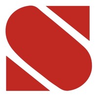 Slaiby Engineering & Contracting Logo