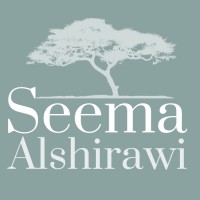 Psychotherapy and Craniosacral Therapy in Bahrain Logo