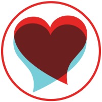 Esther Carolina Logo
