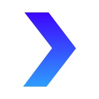 Nextloc Logo