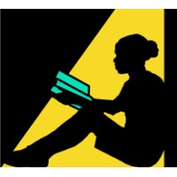 HELP - Haitian Education & Leadership Program Logo