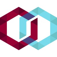 Berlin Finance Initiative Logo