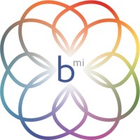 bloom mi Logo