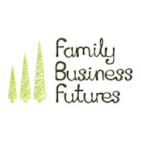 Family Business Futures Logo