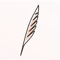 Hera Academy Logo
