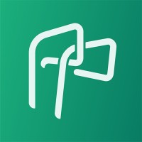 ParPoints Golf Logo