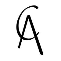 Aarkey Creation Logo