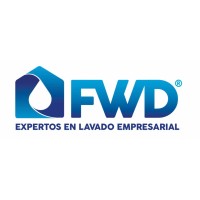 FWD Logo