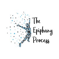 The Epiphany Process Logo