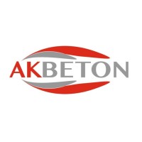 Akbeton Logo