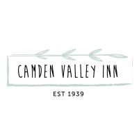 Camden Valley Inn Logo