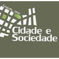 Laboratório Cidade e Sociedade Logo