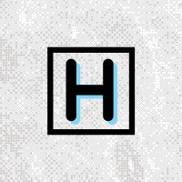 Hanyok & Co. Logo