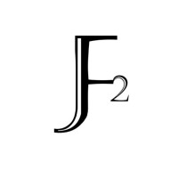 JF2 Group Logo