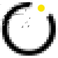 CROSS Agency Logo