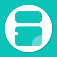 EmptyMyFridge Logo