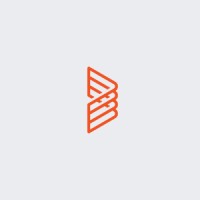 Barandimex Logo