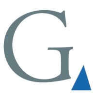 Groundswell LLC Logo