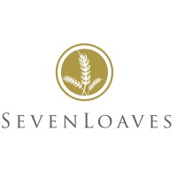 Seven Loaves LLC Logo