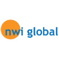 NWI Global Logo