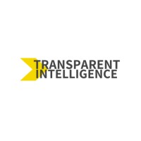 Transparent Intelligence Services Logo
