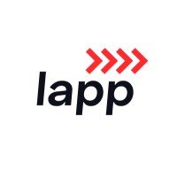 Lapp Logo
