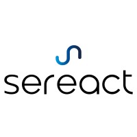 Sereact Logo