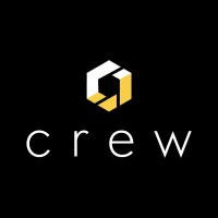 TBD Crew Logo