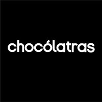 Chocólatras Anônimos Logo