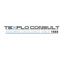 Texplo Consult Logo