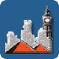Hanna Consulting Group, Inc Logo