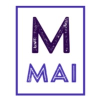 millennium ai (sold) Logo