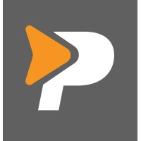 Pivot Resource Group LLC Logo
