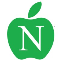 NutriFitcr Logo