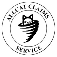 Allcat Claims Service Logo