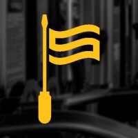 Suportika Logo